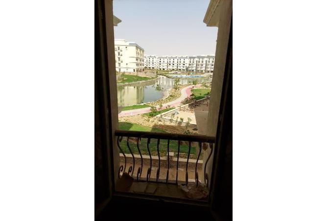 8155901 - الصورة الرئيسية للعقار