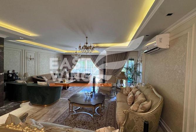 8432732 - الصورة الرئيسية للعقار