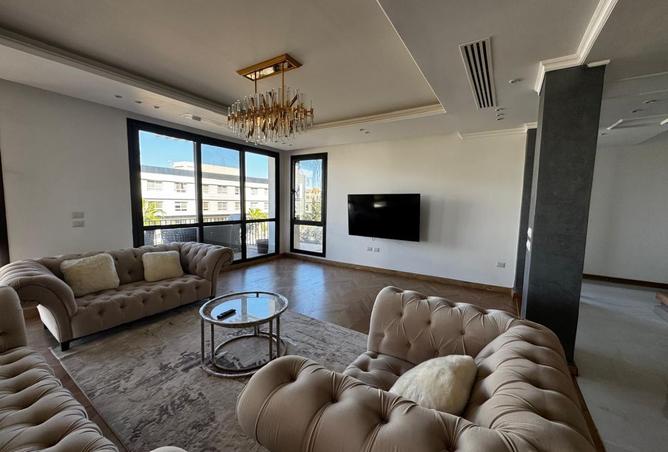 8197739 - Property Image 3