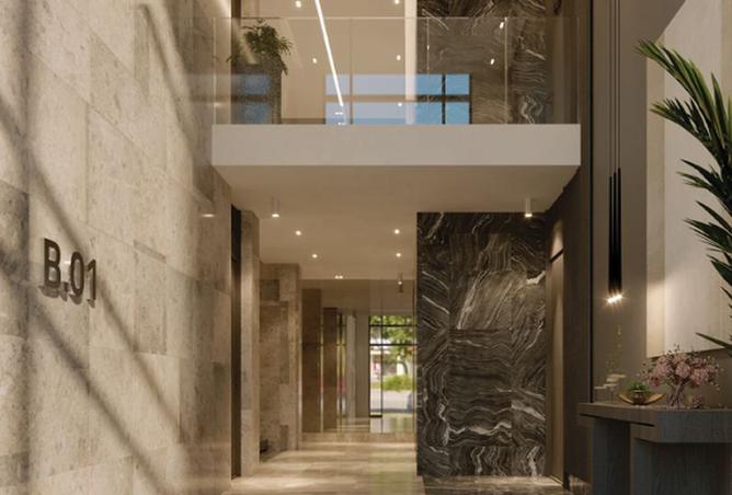 7985309 - Property Image 3