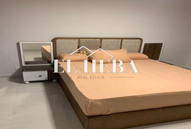 7173997 - صورة العقار 2