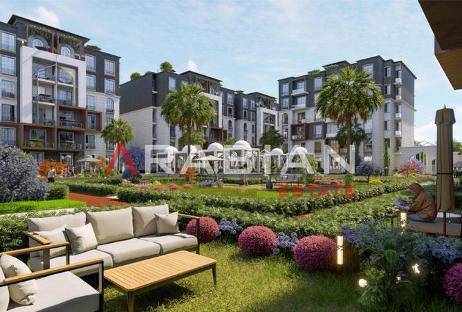 8380523 - Property Image 3