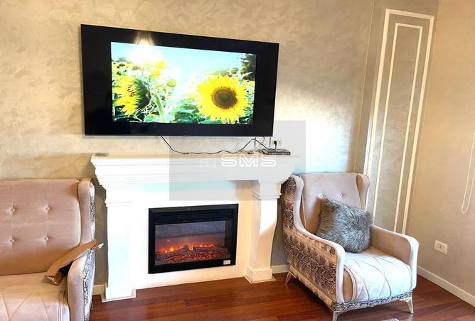 7989272 - Property Image 3
