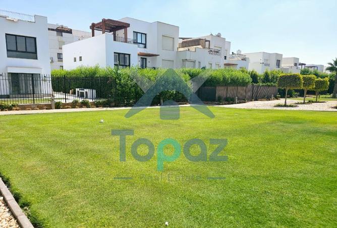 8491501 - الصورة الرئيسية للعقار