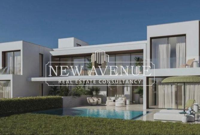 8162373 - صورة العقار 2