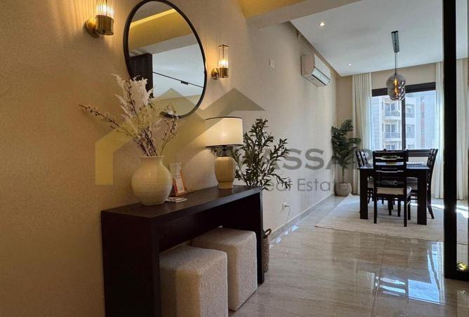 8203778 - Property Image 2