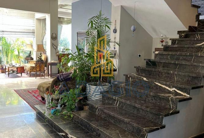 8478499 - Property Image 3