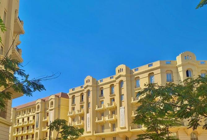 8200147 - Property Main Image