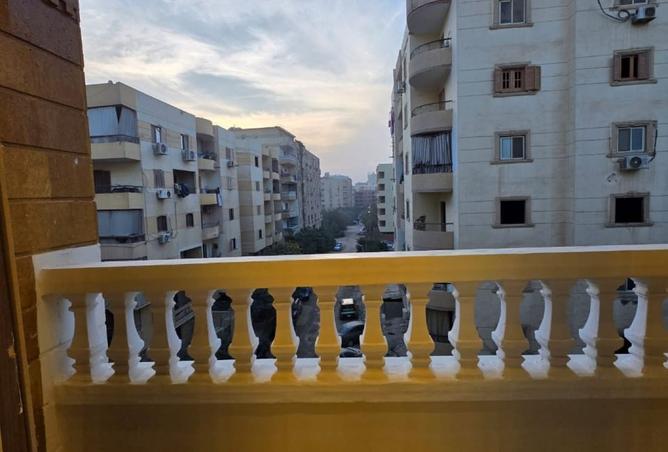 8301327 - Property Image 2