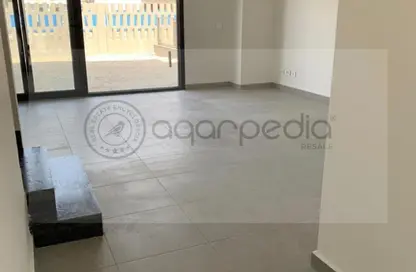 تاون هاوس - 3 غرف نوم - 4 حمامات للبيع في كمبوند البروج - كمبوندات الشروق - مدينة الشروق - القاهرة