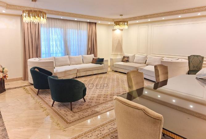 8538934 - Property Main Image