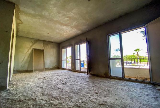 8357865 - Property Image 3