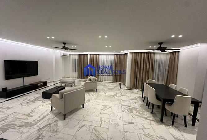 8444987 - Property Main Image