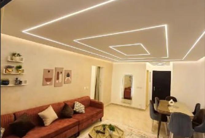 8270923 - الصورة الرئيسية للعقار