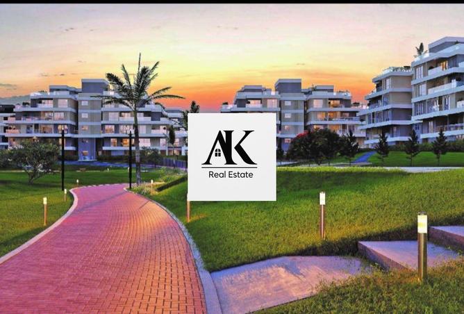 8331243 - الصورة الرئيسية للعقار