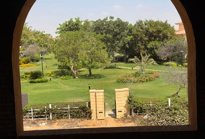 8402535 - صورة العقار 3