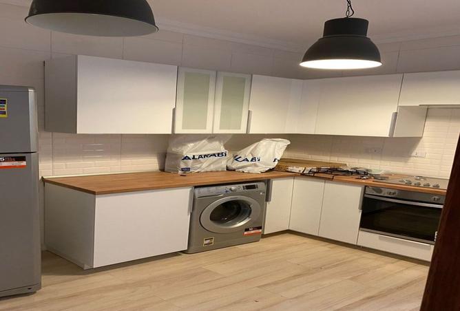 8368558 - صورة العقار 3