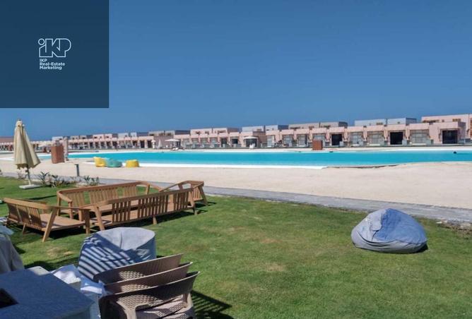 7800770 - Property Main Image