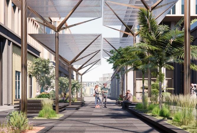 8397834 - Property Image 2