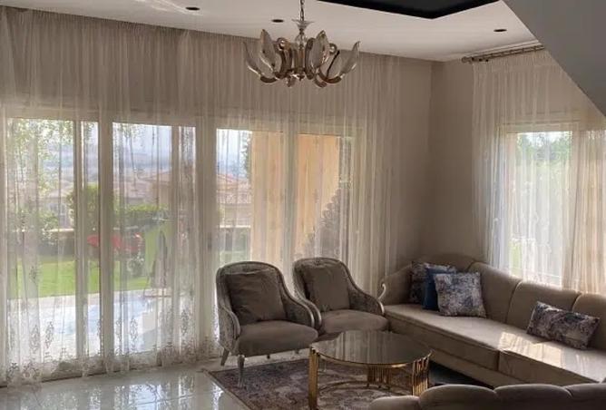 8184362 - صورة العقار 3