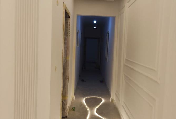 8328221 - صورة العقار 3