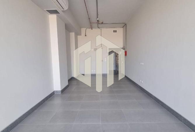 8224753 - صورة العقار 2