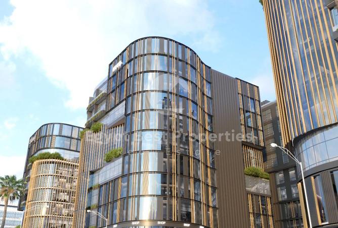 8291839 - Property Main Image