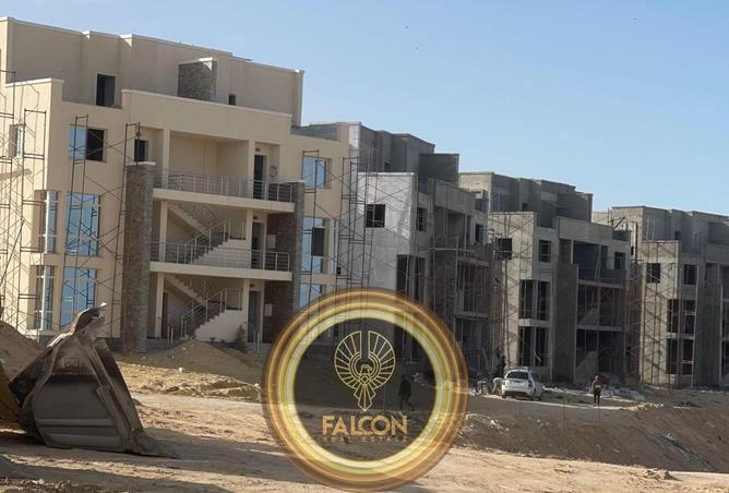 8222132 - صورة العقار 3