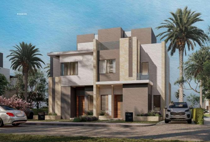 8256002 - صورة العقار 3