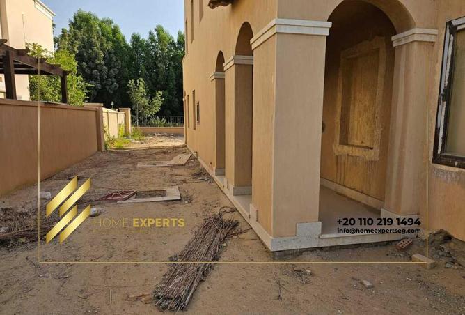 8360455 - Property Image 3