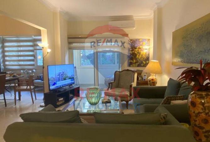 8187636 - صورة العقار 2