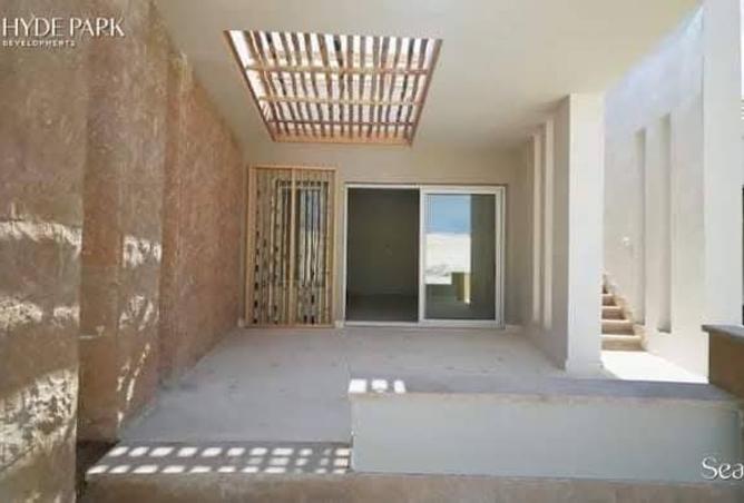 8010987 - صورة العقار 3