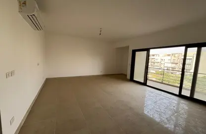 شقة - 4 غرف نوم - 4 حمامات للايجار في مون ريزيدنس - فيفث سكوير - التجمع الخامس - مدينة القاهرة الجديدة - القاهرة
