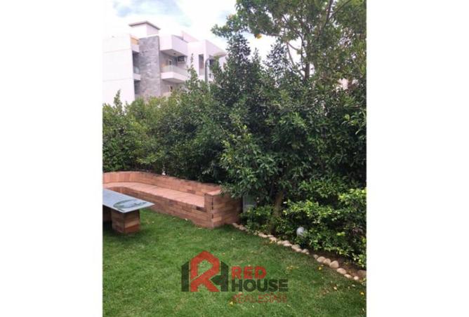 8451851 - Property Main Image