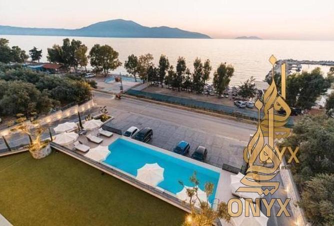 8308470 - Property Image 3