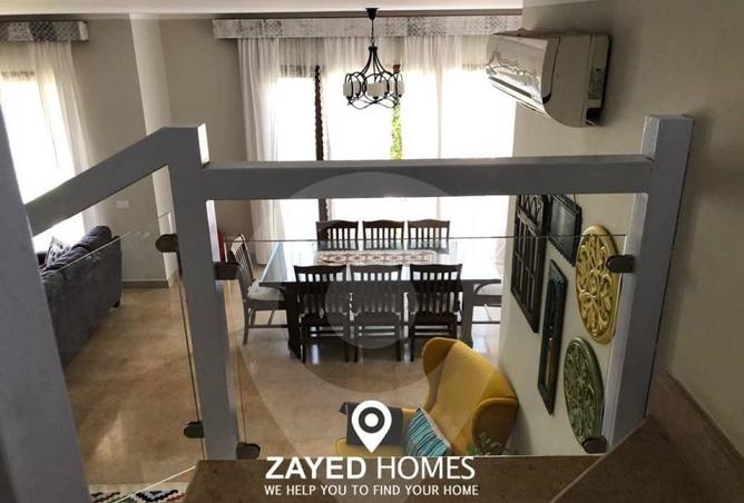 7924335 - Property Image 2