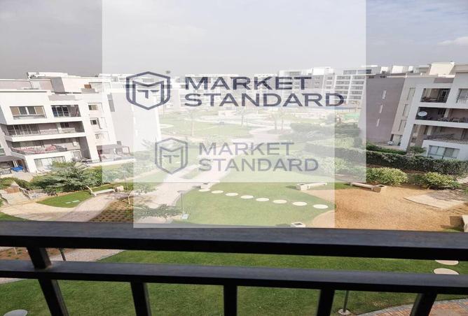 7935068 - Property Main Image