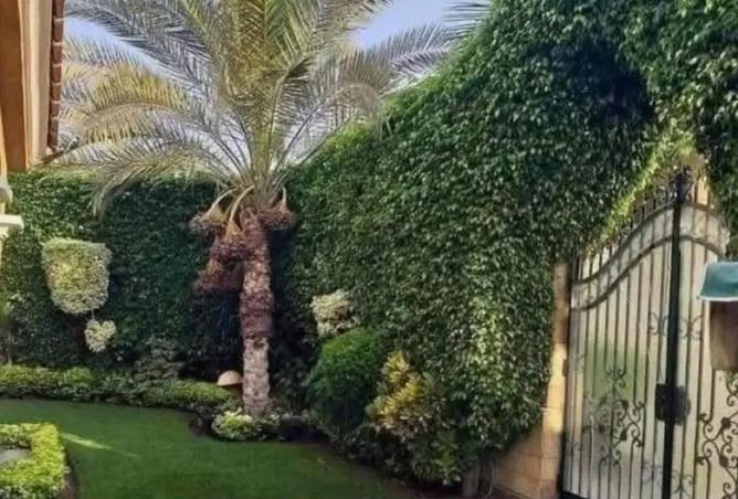 8182306 - صورة العقار 3