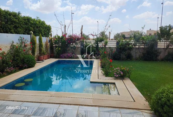 7987923 - Property Image 3