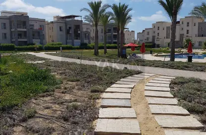 شاليه - 2 غرف نوم - 2 حمامات للبيع في أمواج - سيدي عبد الرحمن - الساحل الشمالي