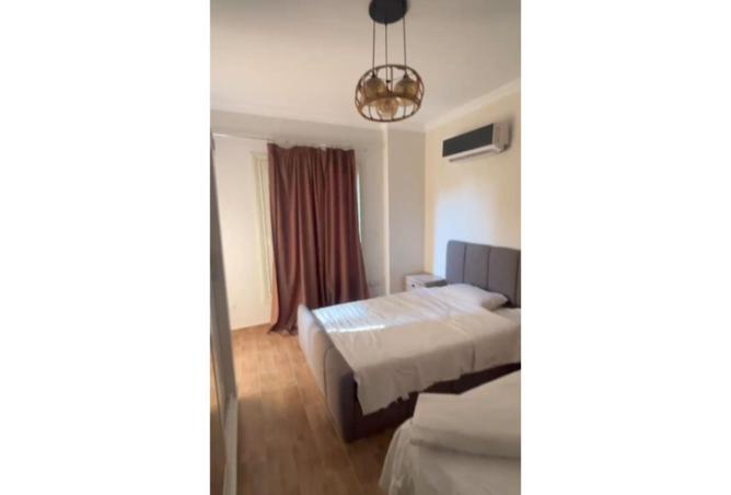 8299497 - صورة العقار 3