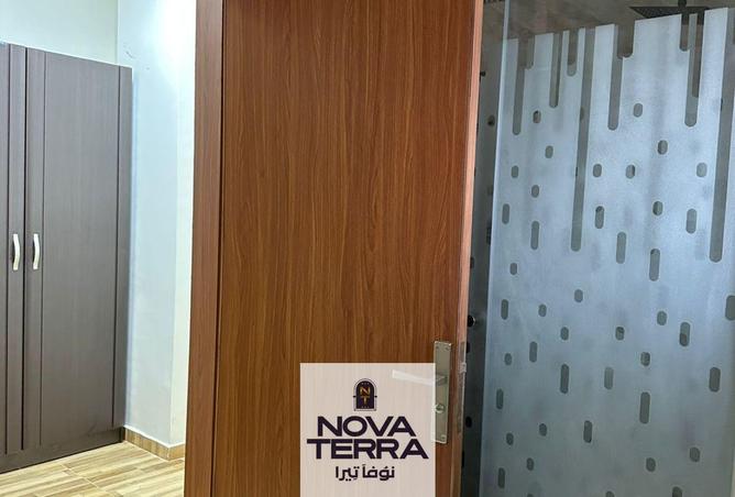 8227520 - صورة العقار 2