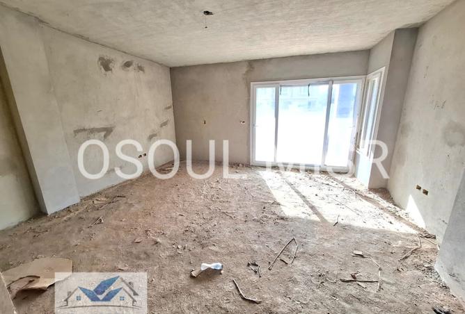 8138279 - Property Image 3
