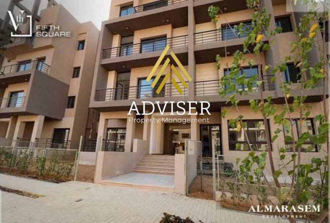 7914019 - Property Image 2