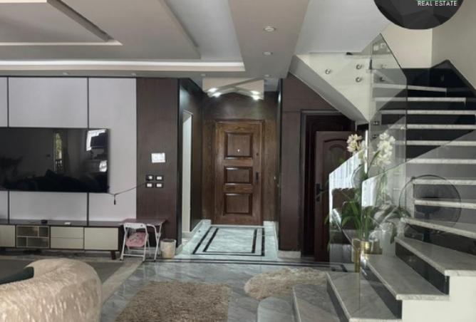 8367781 - صورة العقار 2