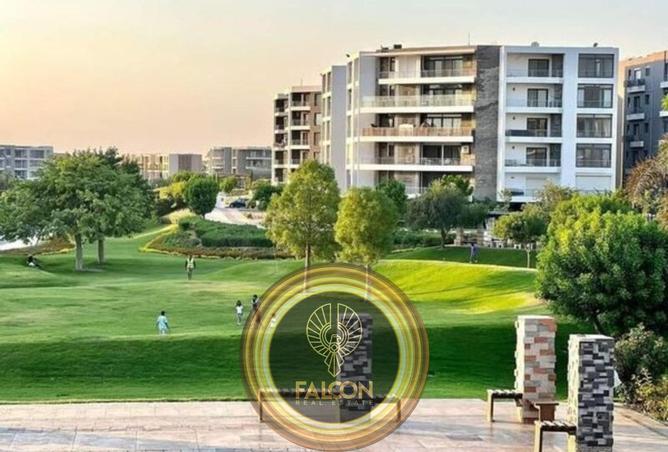 8444307 - صورة العقار 3