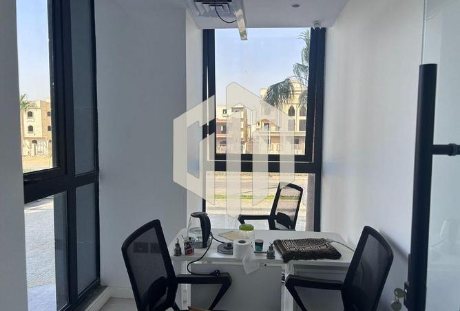 7915862 - صورة العقار 3