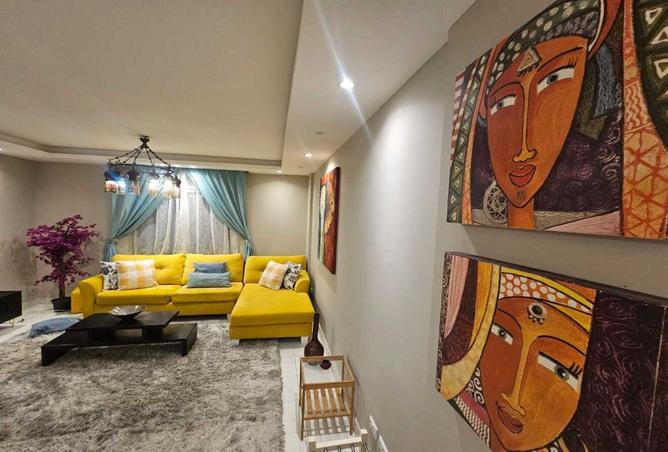 7896614 - Property Image 2
