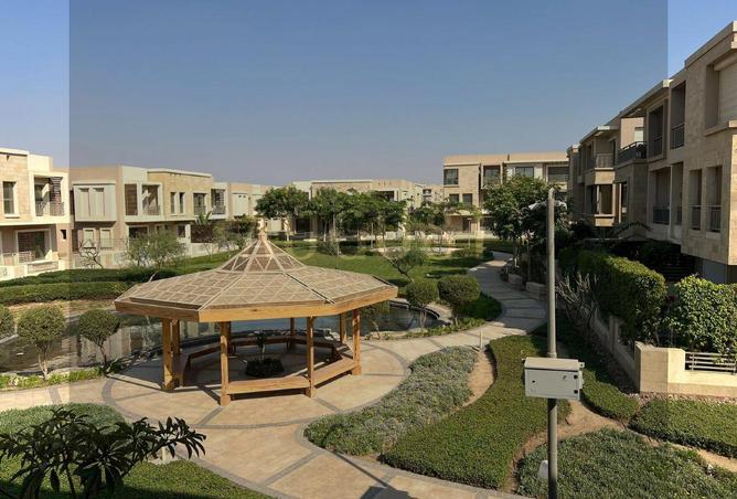 8204351 - Property Main Image