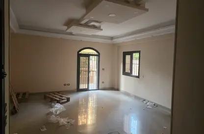 شقة - 3 غرف نوم - 3 حمامات للايجار في البنفسج 10 - البنفسج - مدينة القاهرة الجديدة - القاهرة شقة - 3 غرف نوم - 3 حمامات للايجار في البنفسج 10 - البنفسج - مدينة القاهرة الجديدة - القاهرة